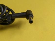 Блок живлення до ноутбука Toshiba Tecra A40-C №4